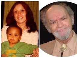 Origin of Anchorage Name and History