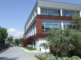 Jadi pergilah yang berdekatan dan yang lebih murah (tgk ekonomi sdr lah guana hehe). Athens Greece Ppd Inc