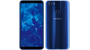 Oppo a37f adalah smartphone yang dirilis oleh oppo pada juni 2016. Hp Oppo Yang Ada Led Notifikasi Berikut Daftarnya