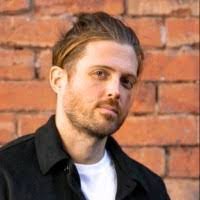 Kyle Milburn's Instagram, Twitter & Facebook