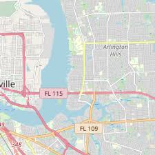 We did not find results for: Zipcode 32216 Jacksonville Florida Hardiness Zones