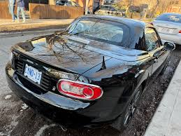TORONTOCARSPOTTING