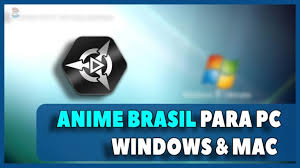 ⇣ download apk (10.59 mb). Animes Brasil Para Pc Windows Mac Baixar Instale