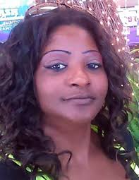 Decynthia S.D. Clements