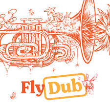 Fly Dub By Blundetto Feat Hindi Zahra On Mp3 Wav Flac Aiff Alac At Juno Download