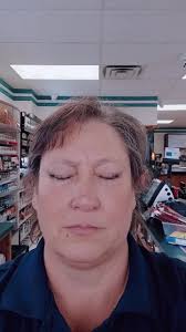 Sharon Goodson (@sharongoodson7)’s videos with original sound