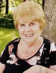 Elise LaVonne Pint Obituary (2024)