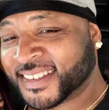 Anyone else had a piece of mail in there mailbox like this ?