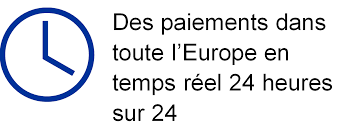 Charlotte de turckheim trouve «minable» le livre de valérie trierweiler. Rapport Annuel 2018