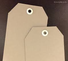 These 13 card making tips and tricks are just the beginning. How To Make A Necklace Card The Crafty Blog Stalker
