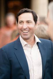 Christopher Ray Milisci Obituary