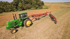 Last Baling On This Episode Of How Farms Work Farmlife Agproud Farm Life Baling Family Farm