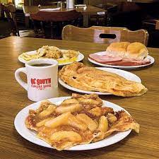 Pin On Texas Originals