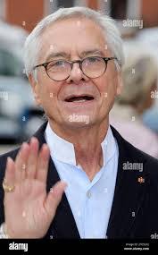 John Neumeier's Instagram, Twitter & Facebook