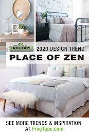 Pin On 2020 Frogtape Design Trends