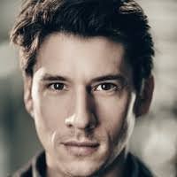 International Voice Actors Available Now at BigMouth Voices