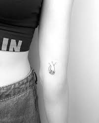 Search on info.com for holding hands tattoo. Holding Hands Tattoo On The Left Inner Arm Tiny Tattoos Hand Tattoos Elegant Tattoos