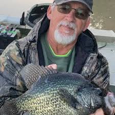 Jenny Bourg grew a giant Sapporo Cabbage from seed… beginning in July of  2023. On December 21, 2023, #LDAF Weights & Measures Regional Enforcement  Supervisor Shawn Waguespack observed the official weighing of