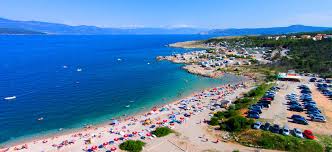 Startseite » kroatien » die region dalmatien » krk. Silo Insel Krk Kvarner Kroatien Adria Dream Fussball Trainingslager Kroatien Ferienwohnungen Abschlussfahrten