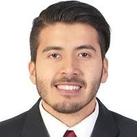 200+ "Soto Velázquez" profiles