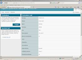 Prima pagina → informații utile → prevenire și control boli transmisibile → vaccinarea → registrul electronic naţional de vaccinări. Https Insp Gov Ro Index Php Manuale Renv Maternitati Si Medici 644 Maternitati File