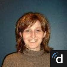 Dr. Cheryl Levin, MD