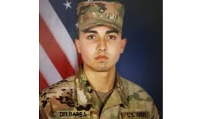 Author Meghann Myers