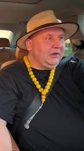 Lodówka w Maybachu: Rozmowa o winach