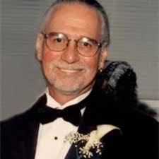 Obituary information for Sam R. Greenwell