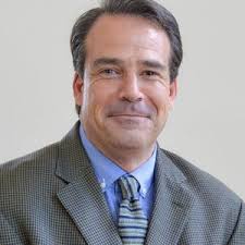 Welcome 2020 new faculty