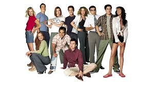 Alien 1979 directors cut (1080p x265 hevc aac 5.1 joy).m4v : American Pie 1999 Ganzer Film Deutsch Komplett Kino Jim Kevin Oz Und Finch Haben Ein Problem Die Vier Jungs Sind Noch Jungfrauen Film Completi Film Cinema
