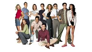 🦋 full of alien 1979 streaming happy watching 🦋. American Pie 1999 Ganzer Film Deutsch Komplett Kino Jim Kevin Oz Und Finch Haben Ein Problem Die Vier Jungs Sind Noch Jungfrauen Film Completi Film Cinema