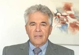 New director joins board of APS Bank