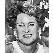 Remembering Lovett School