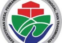 Maybe you would like to learn more about one of these? Lowongan Pendamping Desa Terbaru Agustus 2021 Info Cpns 2021 Bumn 2021