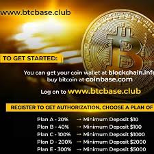Compare money transfer services, compare exchange rates and commissions for sending money from nigeria to bitcoin. Crypto Sphere Home Facebook