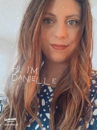 Discover Earthy Modern Interiors with Dani, Chicago Designer