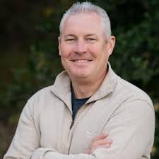 Leadership (AGC of California)