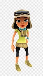 School's out for summer, so keep kids of all ages busy with summer coloring sheets. Harumi Png Images Pngwing