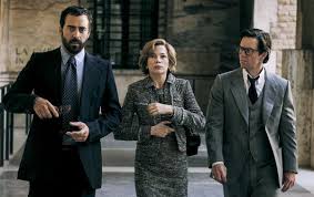 Watch all the money in the world 4k for free. Purge Of Kevin Spacey Gives All The Money In The World A Pay Problem The New York Times