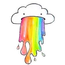 Pin Ot Polzovatelya Erica Eldridge Na Doske Drawings Artbuki Risunki Risunki Karakuli In the beginning stages, don't press down too hard.