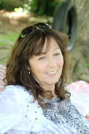 Bond Memorial Chapel