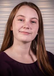 WCMU June 2024 Program Guide by wcmupublicmedia