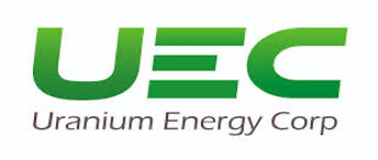 Find market predictions, clov financials and market news. Us Energiemarkt Die Karten Werden Neu Gemischt Warum Uran Aktien Massiv Investing Com