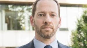 Students seek to bring greater school spirit to Tufts sporting events