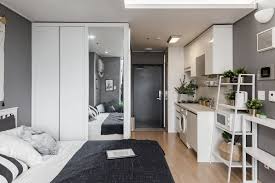 Maybe you would like to learn more about one of these? Open Sale Nearest Hongdae 30sec From Gongdeok Apartments For Rent In Gongdeok Korean Apartment Interior Condo Interior Design Condo Interior Design Small