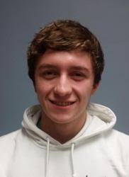 Benjamin Hendel, Appleton West