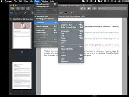 كيفية التعديل على ملف Pdf حذف واضافة نص