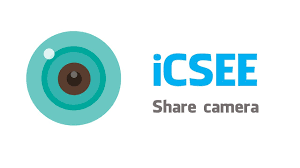 Icsee app for pc windows 10,8,7 icsee app for pc is a fantastic surveillance video program that you can run on your pc using an android emulator. Icsee Per Windows 10 Download World Oceans Day Premium Tema Per Windows 10 Nikao Pao