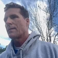 I am deeply honored to be considered among the top professionals in the  industry, understanding that my success is greatly influenced by the  quality of those I work alongside. I sincerely thank